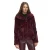Damesjas Guess New Sophy