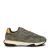PME Legend Latch lage sneakers