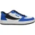 Fila Heren rega sportschoenen
