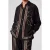 Paul Smith Shirt Black