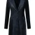 Helena Hart 7624 r tuxy velour marine