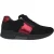 Gabor Rollingsoft sensitive 36.928.87 dames rollende wandelsneaker