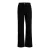Damesjeans met wijde pijpen JJXX seville nr5004