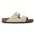 Damessandalen Birkenstock Arizona Nubuck