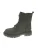 Beppi Laarzen ‘High Boot’  kaki