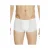 Boxershorts Hom Veren