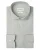 Profuomo | Heren | Casual Overhemd Groen