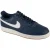Nike Heren court vision laag