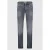 Circle of Trust Jagger grey sky hs24141628