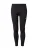 Reebok Sportbroek ‘ATHLETE’  zwart