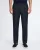 Profuomo | Heren | Chino Blauw