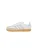 ADIDAS ORIGINALS Sneakers ‘SAMBA OG’  pastelblauw / lichtgrijs / wit