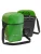 VAUDE Sporttas ‘Aqua Back Pro’  groen / wit
