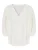 TATUUM Blouse  offwhite