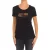 T-shirt met korte mouwen 9024290 dames