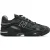 New Balance M1000 Sneakers Heren – Grijs –