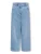 ONLY GIRLS Jeans ‘KOGLumi’  blauw denim