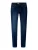 TWO SOON Jeans  blauw