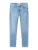 MANGO KIDS Jeans  lichtblauw