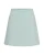 SOAKED IN LUXURY Rok ‘Corinne Aline’  mintgroen