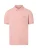 GANT Shirt  oudroze