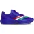 Adidas Adizero Select 3.0 Sneakers Dames – Blauw –
