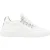 Nubikk Sneakers 21057500 roque roman