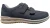 Grisport GRI 43029 Klittenbandschoenen