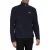 Regatta Thompson Fleece Sweatshirt Met Rits, Blauw