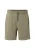 Urban Classics Big & Tall Broek  kaki
