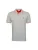 US Polo Assn poloshirt