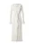 KAVAZI Jurk  offwhite