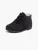 Pisamonas Lage schoen  navy