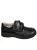Xsensible 70204.3 7602 Olav MX wijdte M Klittenbandschoenen