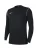 NIKE Functioneel shirt ‘Park’  zwart / wit