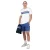 T-shirt Le Coq Sportif Heritage SP N°2