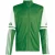Adidas Heren squadra 25 trainingsjack