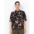 Soyaconcept Sc-geddi 1 black blouse