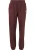 Athlecia Sportbroek ‘Giannis’  bruin / wit