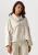 Co'Couture Jack Dames Light Pin Box Jacket,