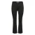 Rechte jeans voor dames KAFFE Curve Dina