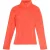 Spyder Dames/Dames Shimmer Velours Sweatshirt (Koraal)