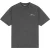 Malelions Men Victory Taste T-Shirt | Acid Wash
