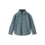 Mango Kids geruit overhemd – groen