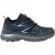 Regatta Dames holcombe iii laag loopschoenen