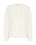 CULTURE Blouse ‘CUbirna’  wit