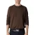 Clean Cut Copenhagen Claude Knit Sweater Heren