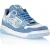 Lage Sneakers Hexagon