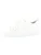 Paul Green Sneakers laag  wit