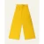 Oilily Pickles broek